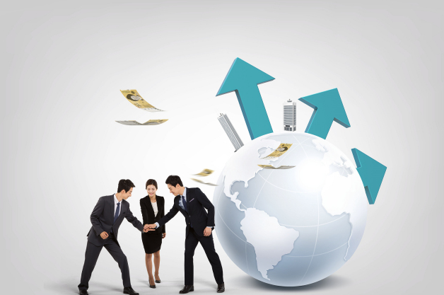 ������Ʒ��ô���ˣ���ҪͶ�����Ǯ�أ�