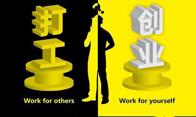 ���˿�������Ʒ���ŵ����Ҫ���٣�