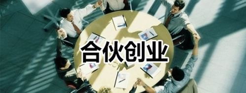 ������Ʒ����һ�ݿ������еĸ�ҵ��