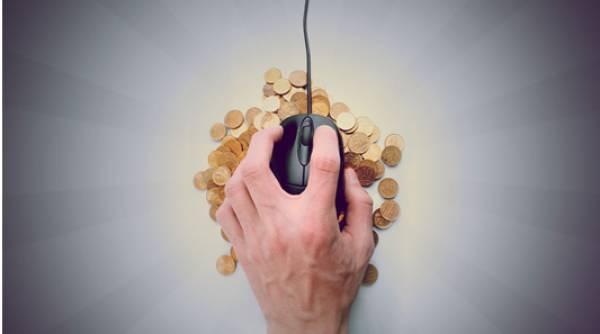 ��������Ʒ���������