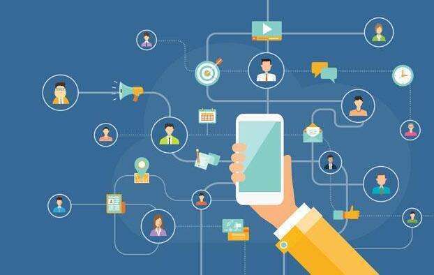 ������פ������Ʒ����ô����