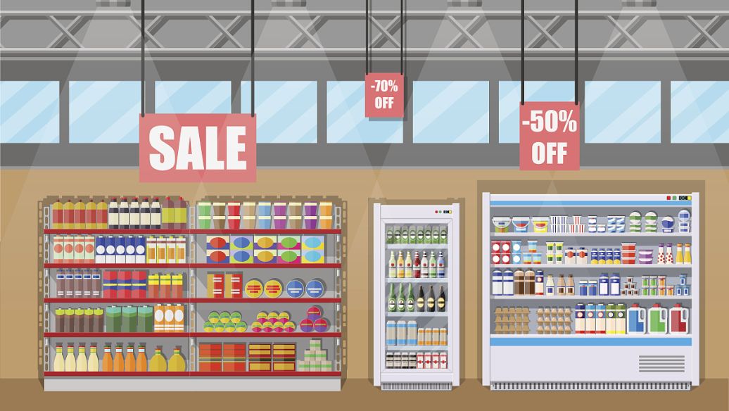 ������Ʒ����ʽ�����ۻ�����ʲô��