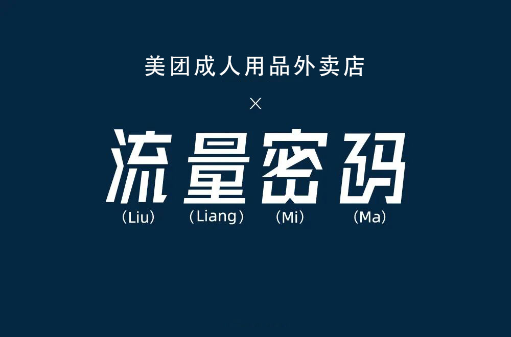 ������Ʒ������������������