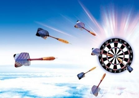 ������Ʒ������Ӫ����������