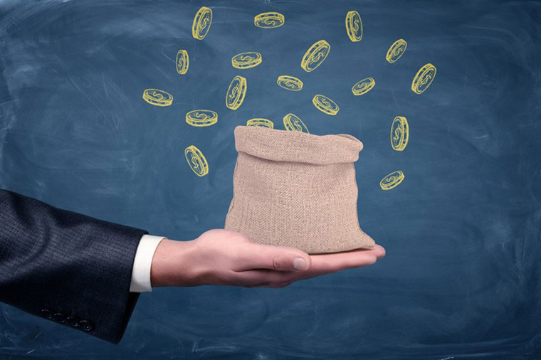 ������Ʒ�꿪һ���¶���Ǯ��