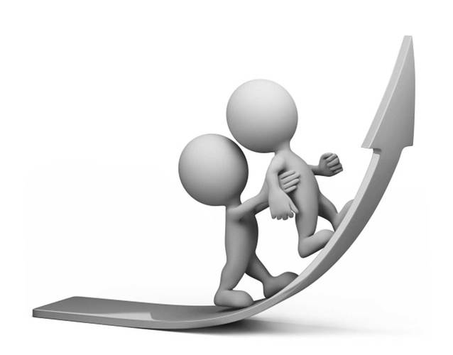 ������Ʒ�����ۻ�����ô���ˣ�