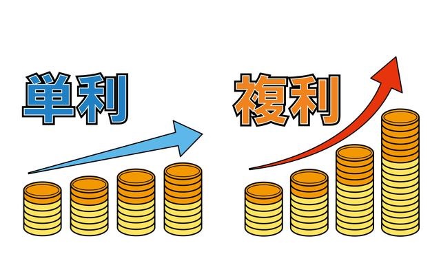 ������Ʒ�����������