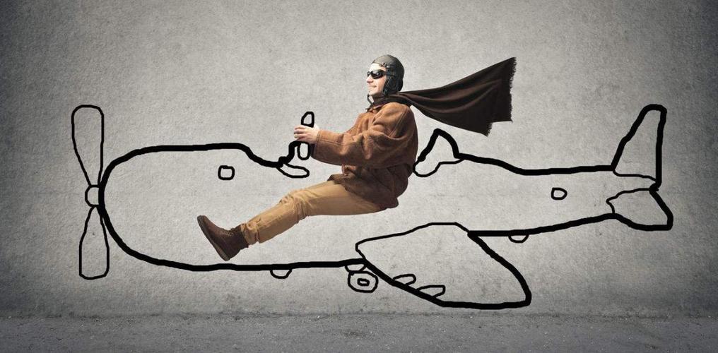 ������Ʒ�����ۻ�����ҵ��ô����