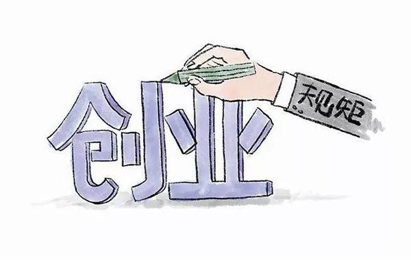 ������Ʒ������ȽϺã�