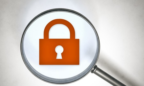 ������Ʒ�����ۻ������ڻ�������