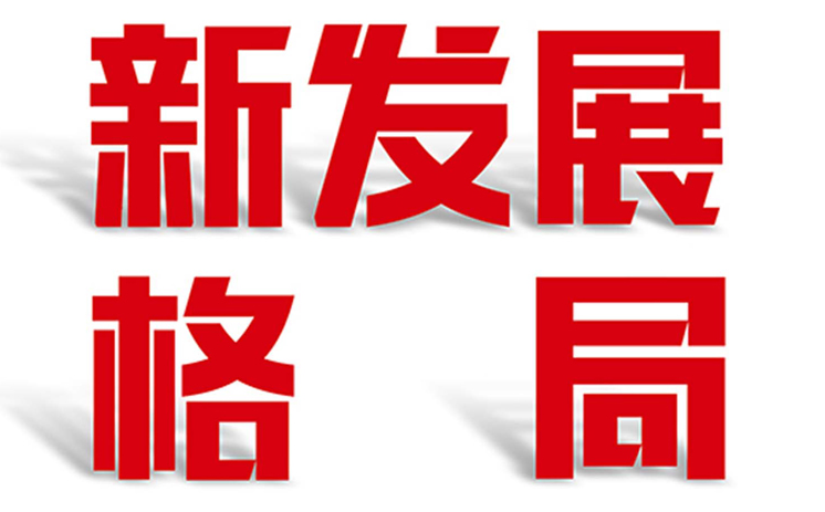 ������Ʒ������ô�����ţ�