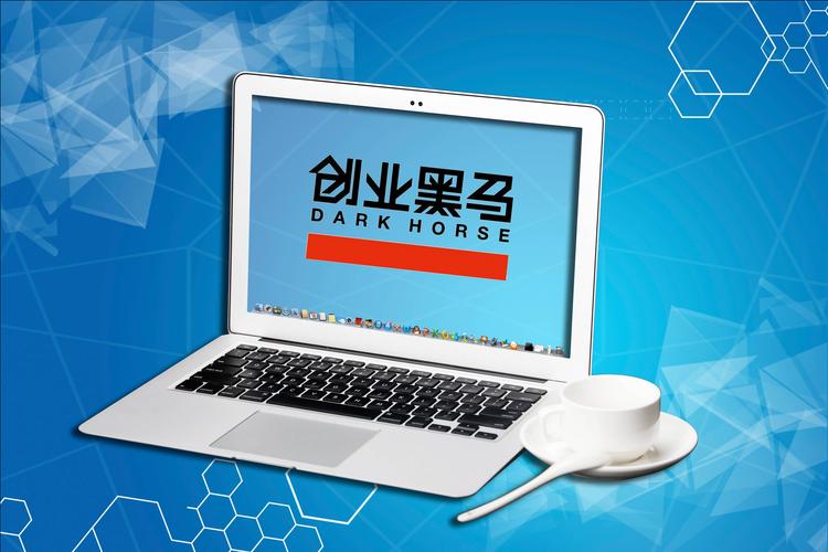 ������������Ʒ��Ǯ��