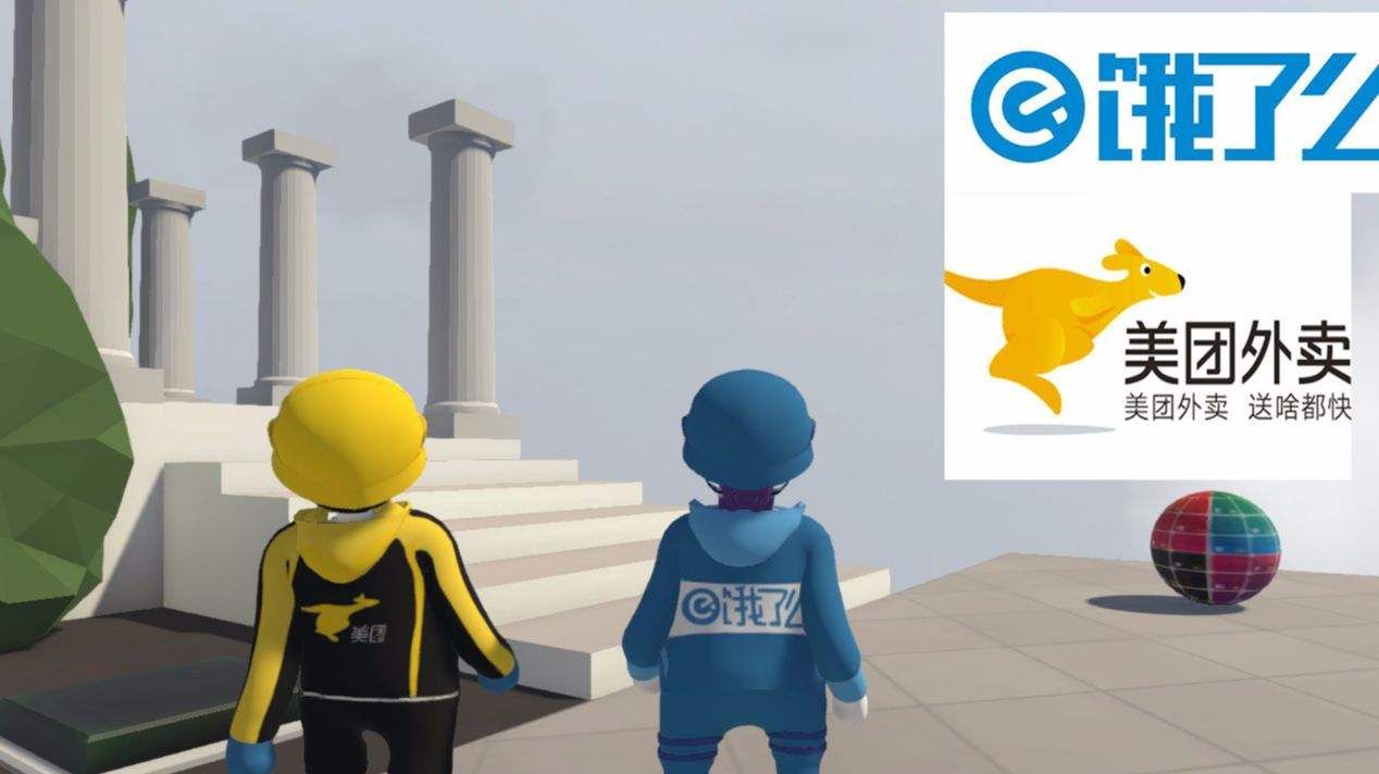 ������Ʒ������ô������׬Ǯ�ģ�