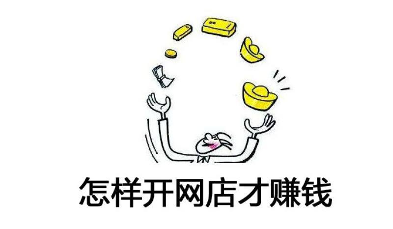 ���ȿ���ô���ܿ����������Ʒ��