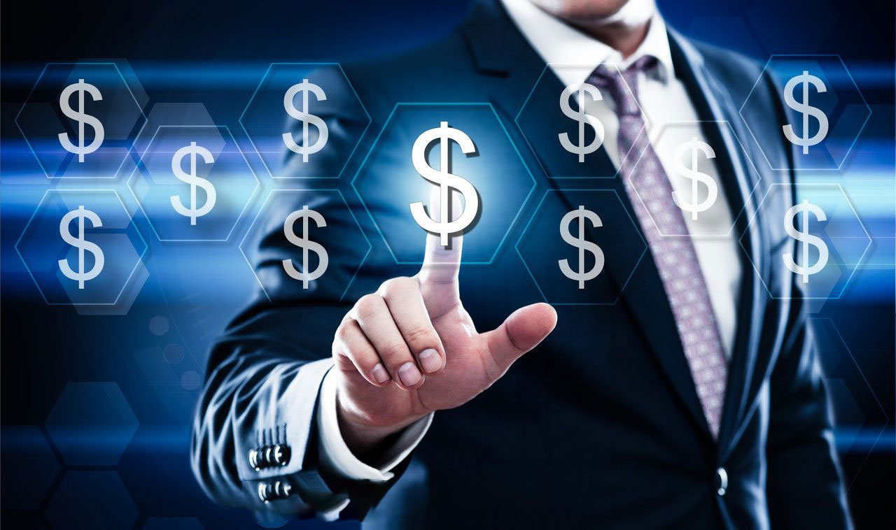 ������Ʒ���ܲ��ܼ������ţ�