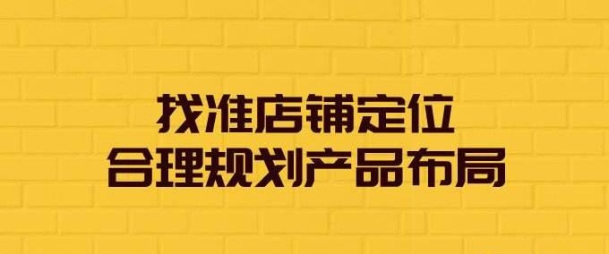 ��ô�������ۻ���������Ʒ��2026�껹������