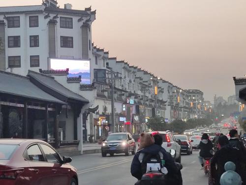 С�س���������Ʒ������