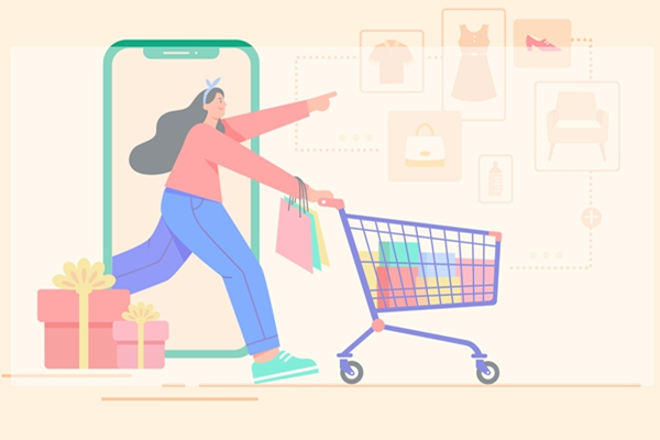 ������Ʒ�Ա�����ô�����ꣿ