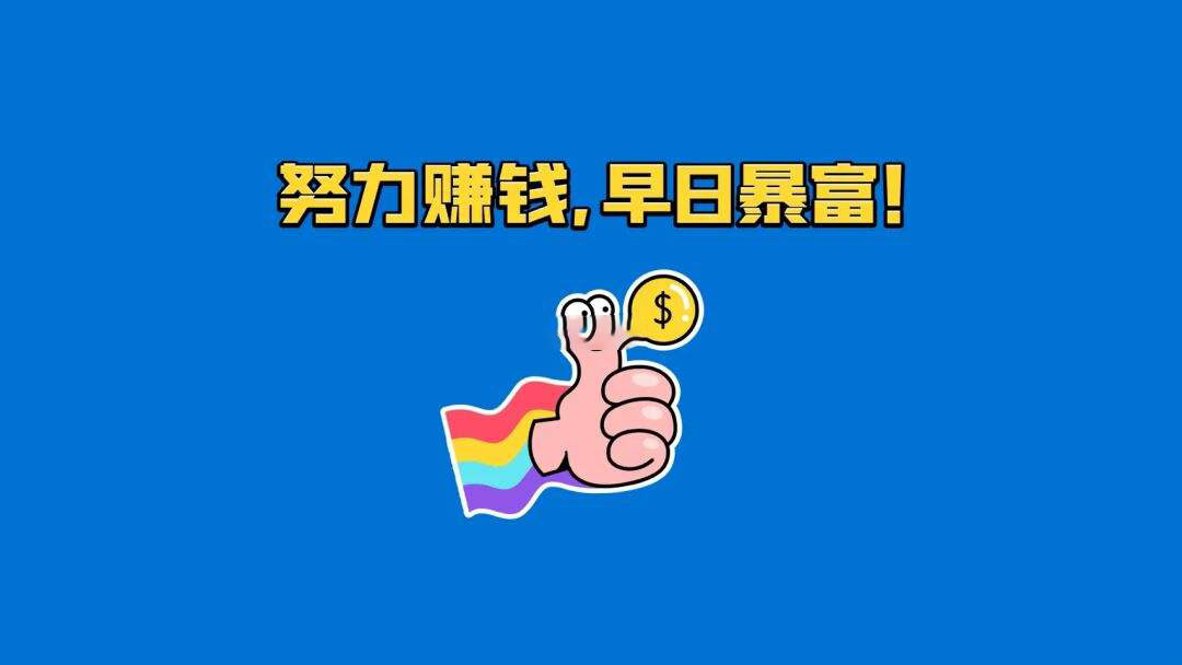 ���ų�����Ʒ����������ļҺã�