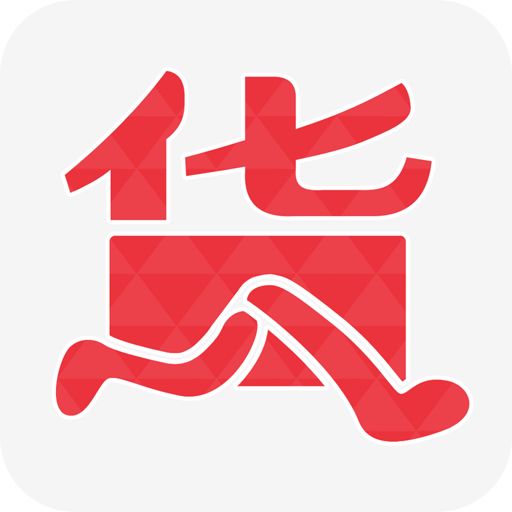 ���ų�����Ʒ��ȥ���һ�Դ��