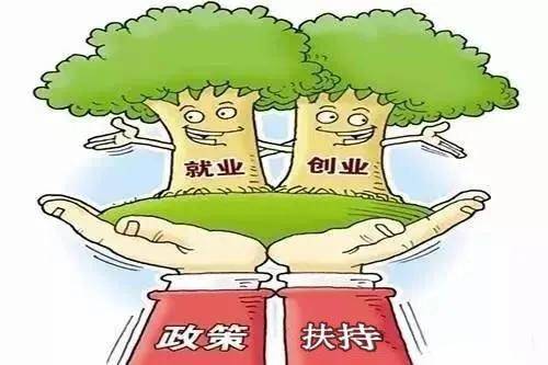 ����������Ȥ���˵�������Σ�