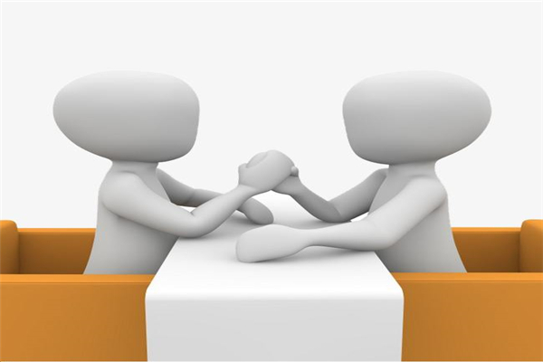 ��һ�ҳ�����Ʒ�������������