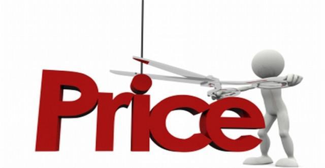 ��������Ʒ������̾�������Щ��