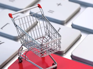 ���ڿ�һ�ҳ�����Ʒ�������