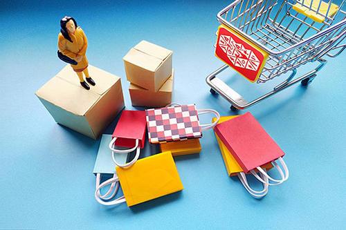 ��������Ʒ���������Ҫ��Щ����Ӫ��ôŪ��