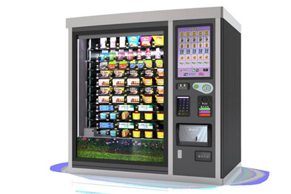 24Сʱ������Ʒ�����ۻ����ĳɱ����ģ�