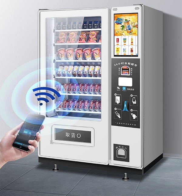 ����������Ʒ�ۻ��꿪��ѡַ��ôŪ�ģ�