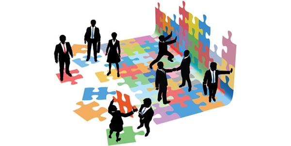 ������ͨ�ĳ�����Ȥ��Ʒ��ѡַ��֤����ô�죿