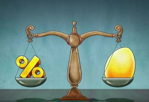 ��ҵ��������Ȥ���������껹׬Ǯ��