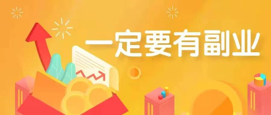 ����������������Ʒ�������ǰ��������