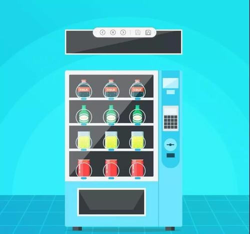 �����г�����Ȥ��Ʒ��ҵ��Ҫע��ʲô������