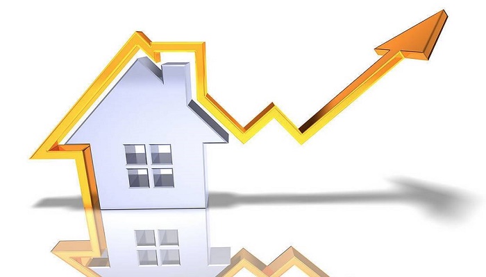 ������Ʒ����Ҫ��ò��ܻر������ڻ�׬Ǯ��