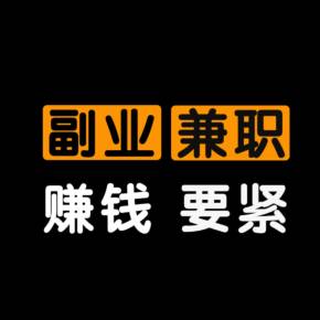 ������Ʒ�����ۻ�����ʲô��Ʒ�������ѡʲôƷ�ࣿ