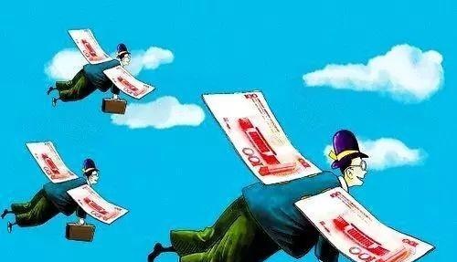 ƴ��࿪һ�ҳ�����Ʒ�����ô��Ӫ��׬Ǯ��