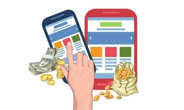 ������Ȥ��Ʒ�ϼ����ŵ�����ô����