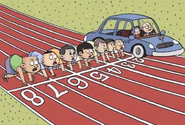 ������Ʒ��һ��24Сʱ�����ۻ�����ô����