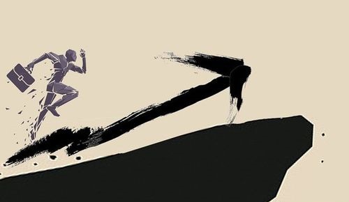 ��������������Ʒ��������ô������Ҫ�ҵ�����