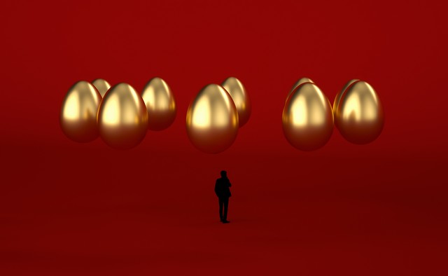 ��������Ʒ�����������Ҫע��ʲô��