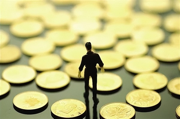 ������Ʒ�����Ե���ҵ����