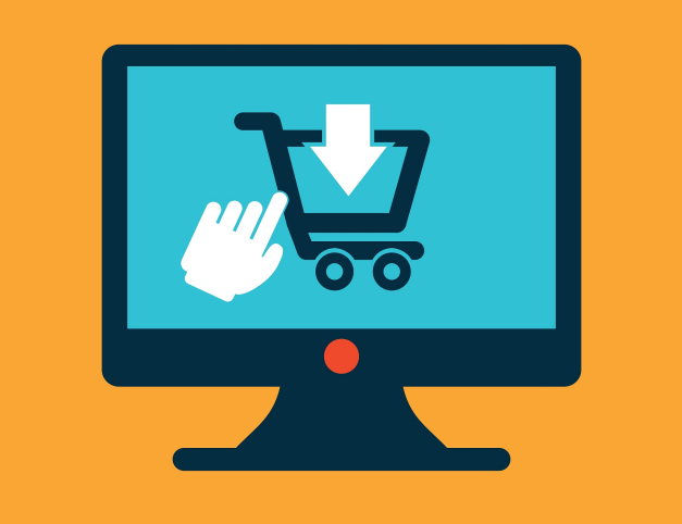 ���Ա�������������Ʒ�����𣿸����ܲ�������