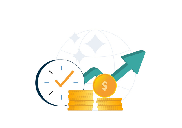 ��������Ʒ���������������޷�����