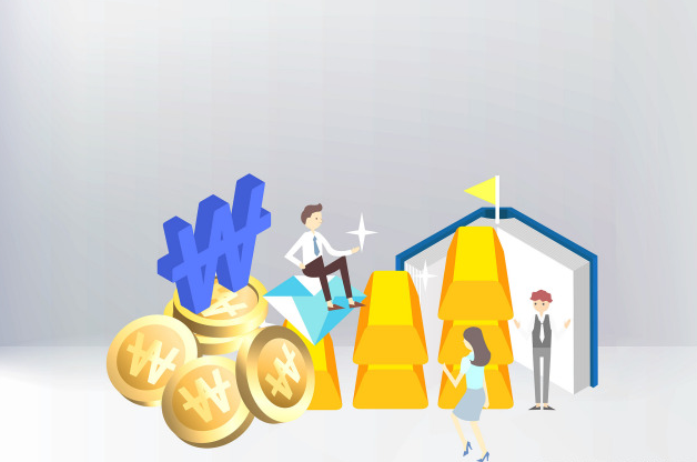 �����ϳ�����Ʒ������Ǯ��ǰ����ô����