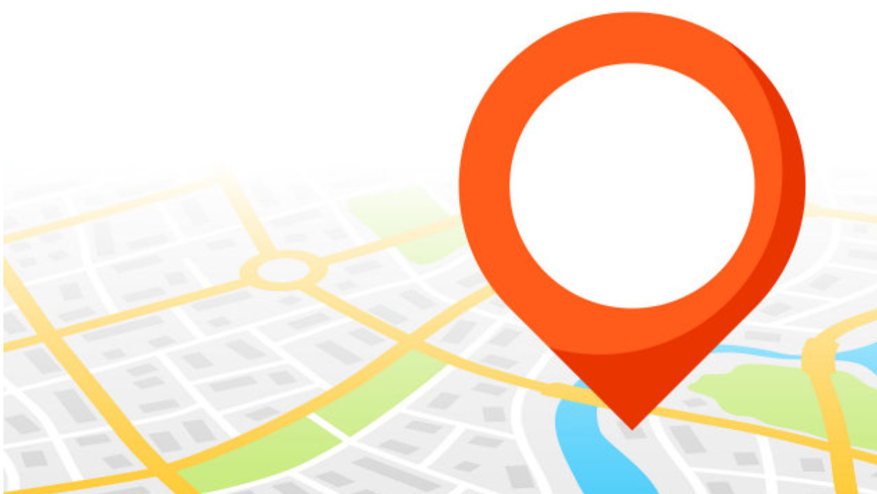 ��������Ȥ��Ʒ������������ôѡַ�����������������Щ���ƣ�