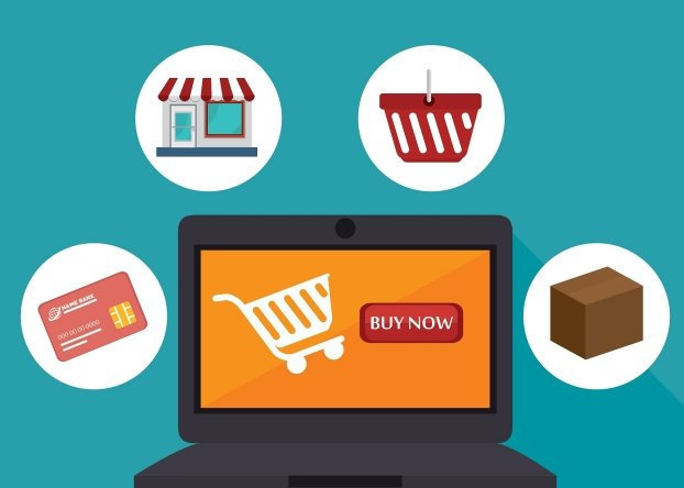 ��һ�ҳ�����Ȥ��Ʒ���굽����ô��������ȫ������