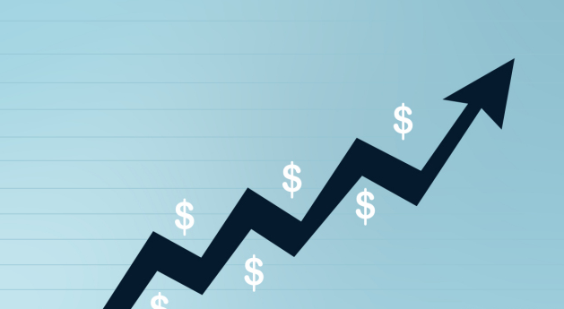 ������Ʒǰ����ô����������еģ�