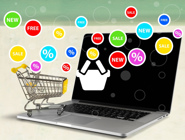 �뿪��������Ʒ������ô������ҪͶ�ʶ��ٱ�Ǯ��